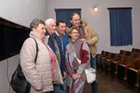 IMG_3979.jpg